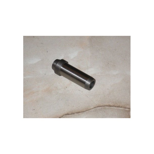 Ventilstyr BSA B31/B32, ud