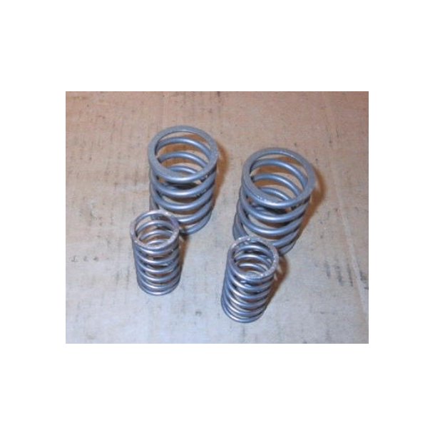Ventilfjederst BSA B31/B33/M33