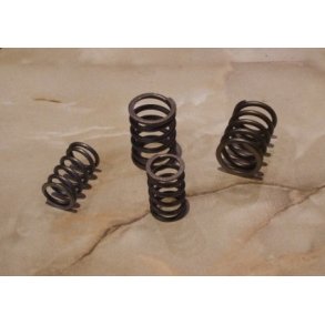 Ventilfjederst BSA B32, B34, B44, GS