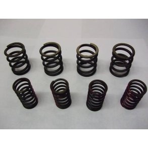 Ventilfjederst Norton