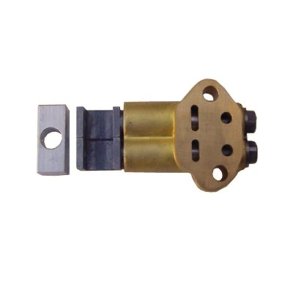 Oliepumpe Triumph 650, 750