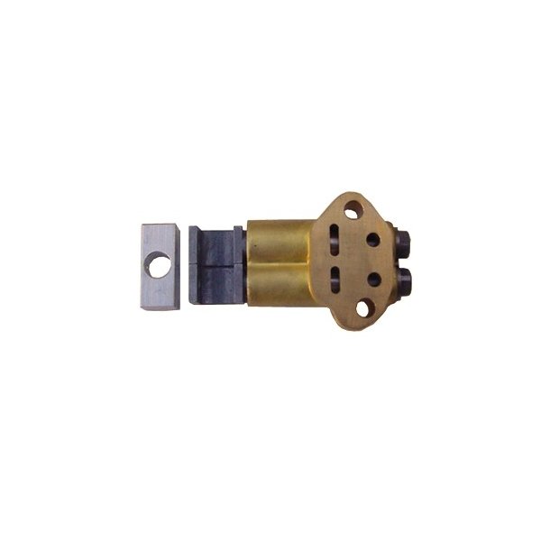 Oliepumpe Triumph 650, 750