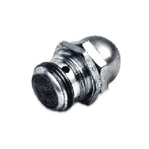 Olietryksventil Triumph T120/T140