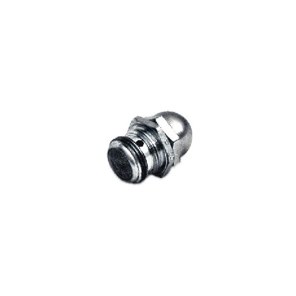 Olietryksventil Triumph T120/T140