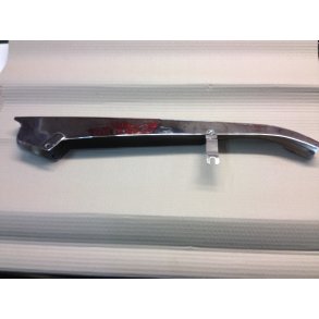 Kdeskrm Triumph T140, forkromet