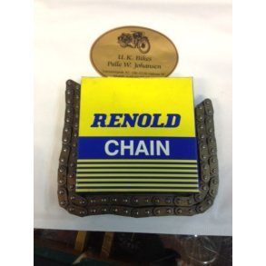 Kdeoversigt, bagkde er Rear