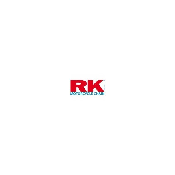 Kde 420, 1/2"x3/16"