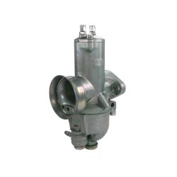 Karburator, AMAL Concentric MK1