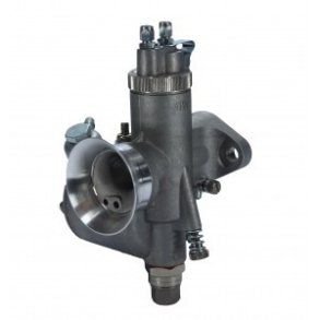 Karburator, AMAL Monobloc, 375