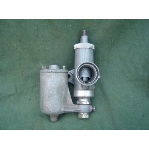 Karburator, AMAL 275