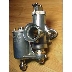 Karburator, AMAL 276