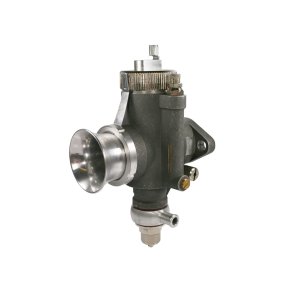 Karburator, AMAL 10TT