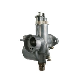 Karburator, AMAL Monobloc, 389