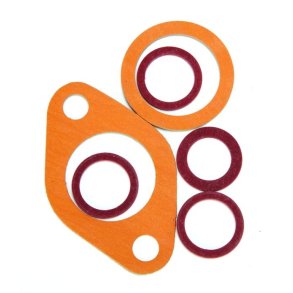 Karburatorpakningsst 276/29