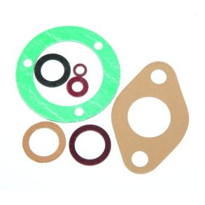 Karburatorpakningsst, 375 Monobloc