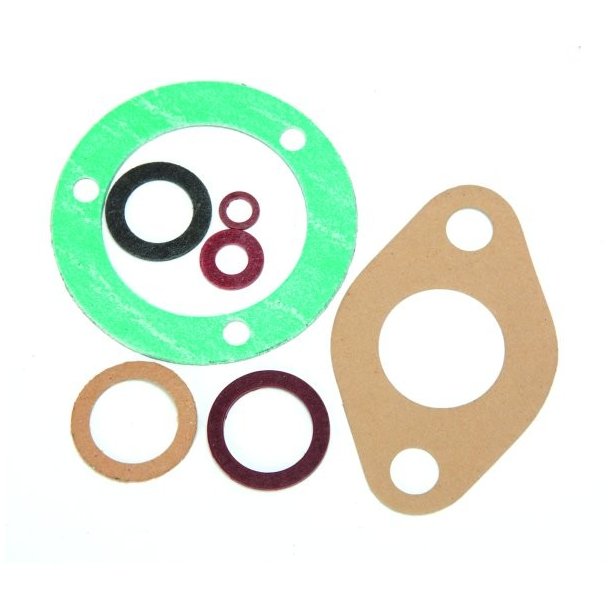 Karburatorpakningsst, 375 Monobloc
