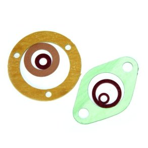 Karburatorpakningsst, 376 Monobloc