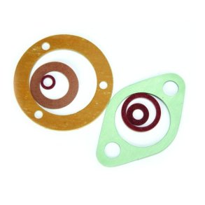 Karburatorpakningsst, 389 Monobloc