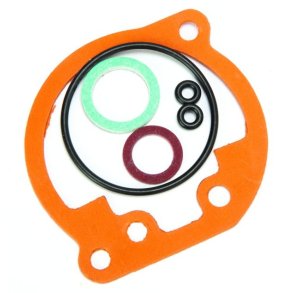 Karburatorpakningsst, Concentric MK1