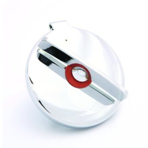 Tankdksel, BSA/Norton/AJS/Matchless/Triumph