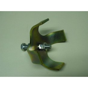 Koblingskompresser, Norton