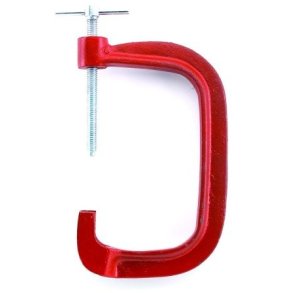 Ventilfjederkompresser, universal