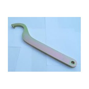 Udstdningsomlber ngle, Norton