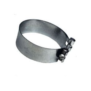 Stempelringskompresser