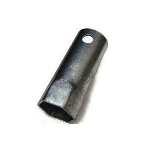 RrngleTndrrsngle BSA Triumph Norton