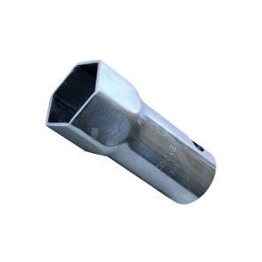 Rrngle Triumph og andre uk mc.