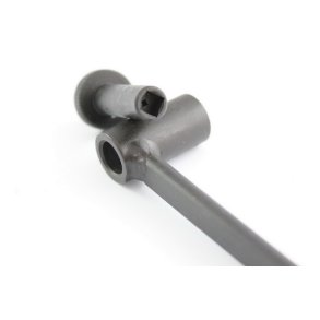 Ventiljusteringsngle BSA/Triumph/Norton