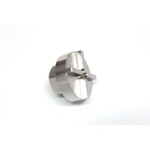 Ventildkselngle, Triumph