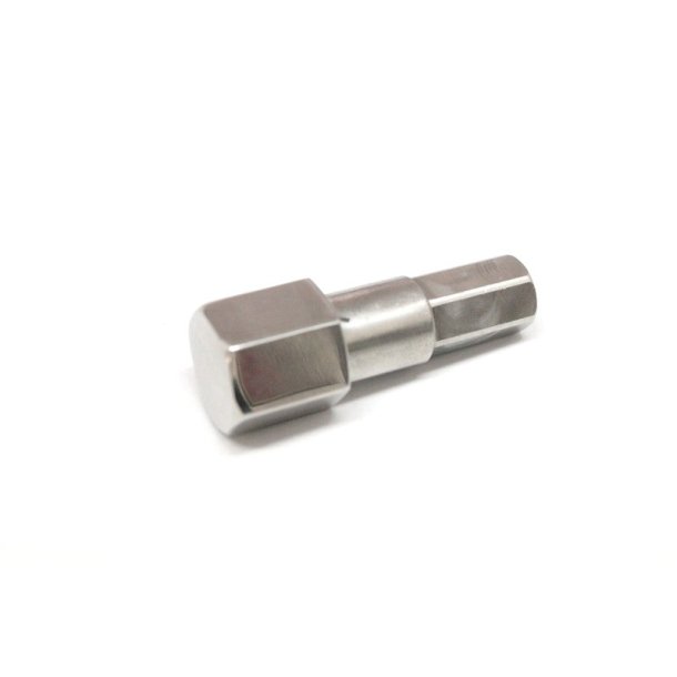 Cylindertilspndingsvrktj, Triumph