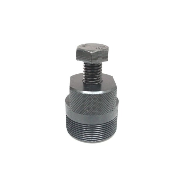 Koblingsnavsaftrkker BSA/Triumph 3 cylindret