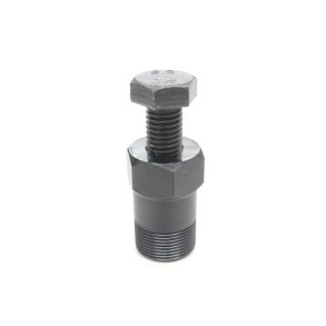 Koblingsnavsaftrkker BSA/Triumph single unit