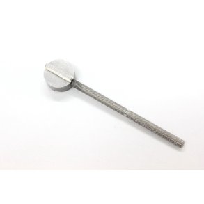 Kdekassengle, BSA/Triumph/Norton