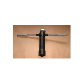 Forgaffelpakdse vrktj BSA