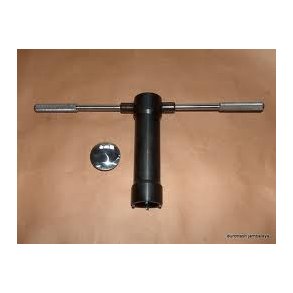 Forgaffelpakdse vrktj Triumph