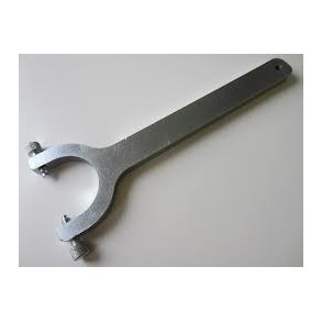 Forgaffelpakdse vrktj universal