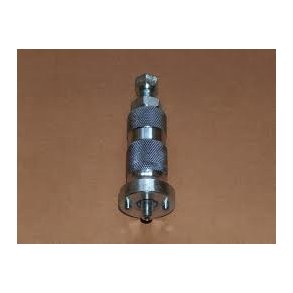 Vippearmsspindel aftrkker, Norton