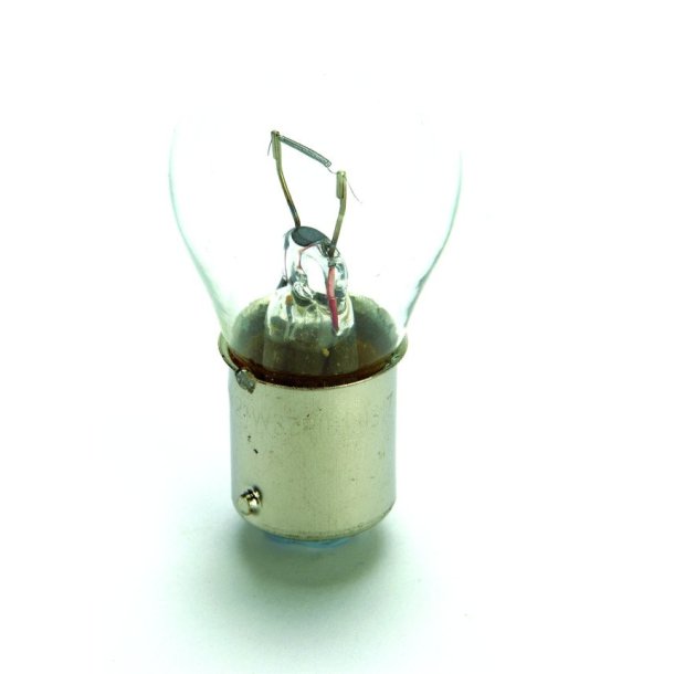 Pre 12V 21W