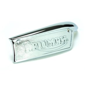 Tankmrke Triumph 1967-79