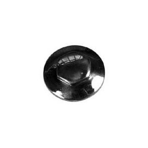 Ventildksel Triumph Preunit